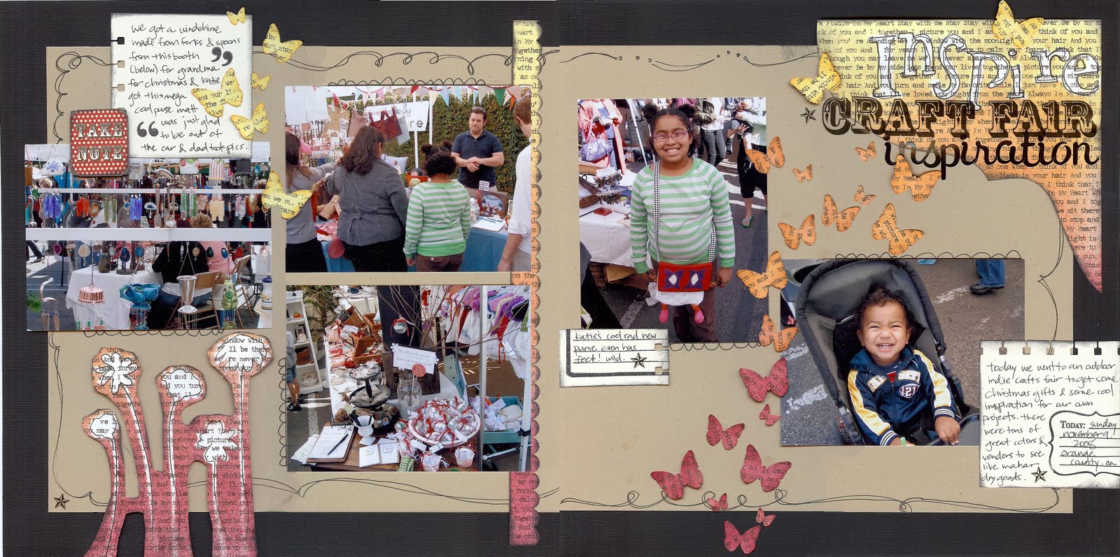 [Craft+Fair+Inspiration.jpg]