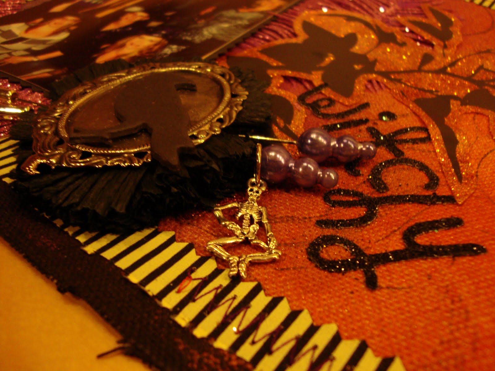 [DSC09144.JPG]