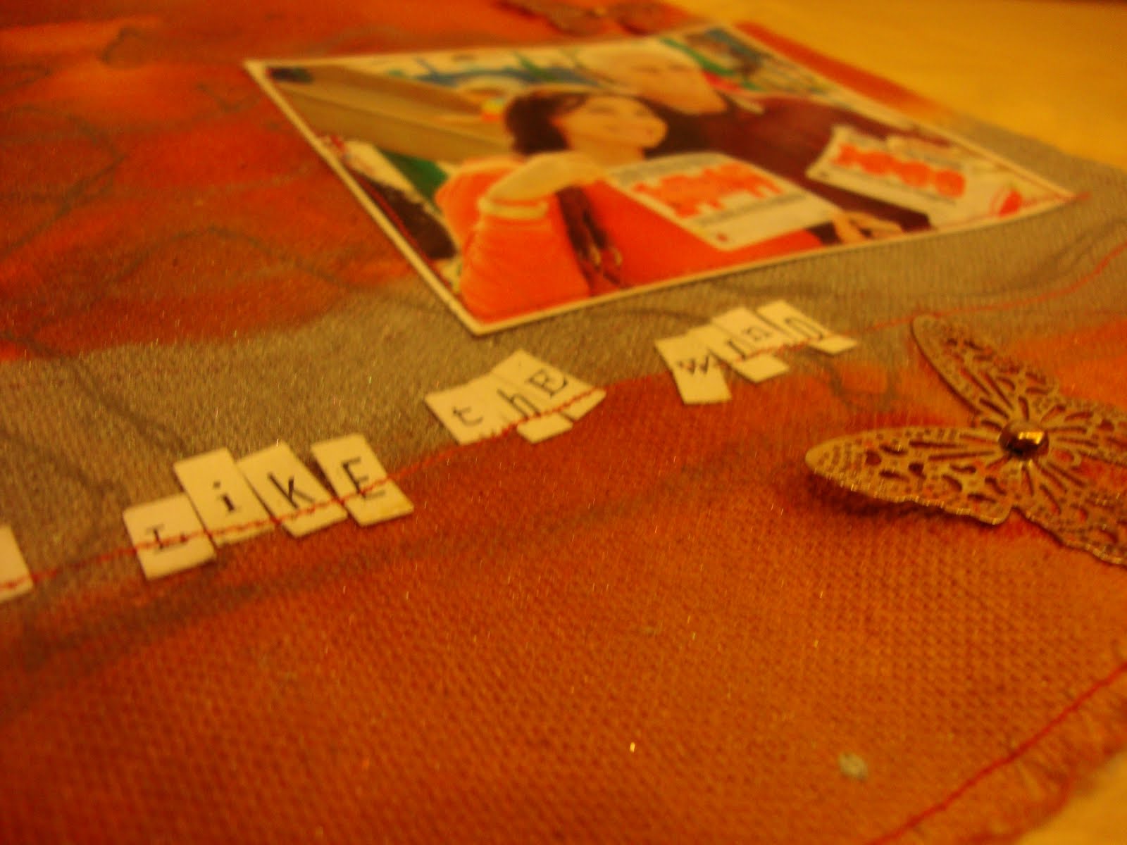 [DSC09134.JPG]