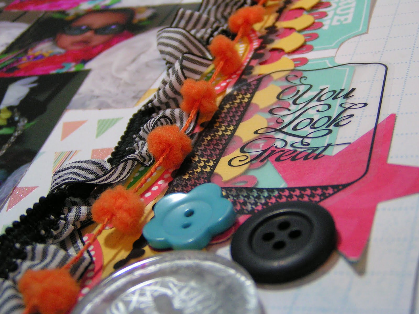 [Layouts+3-3-10+006.JPG]