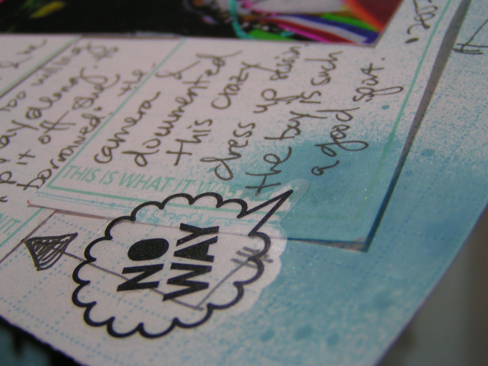 [Layouts+3-3-10+007.JPG]