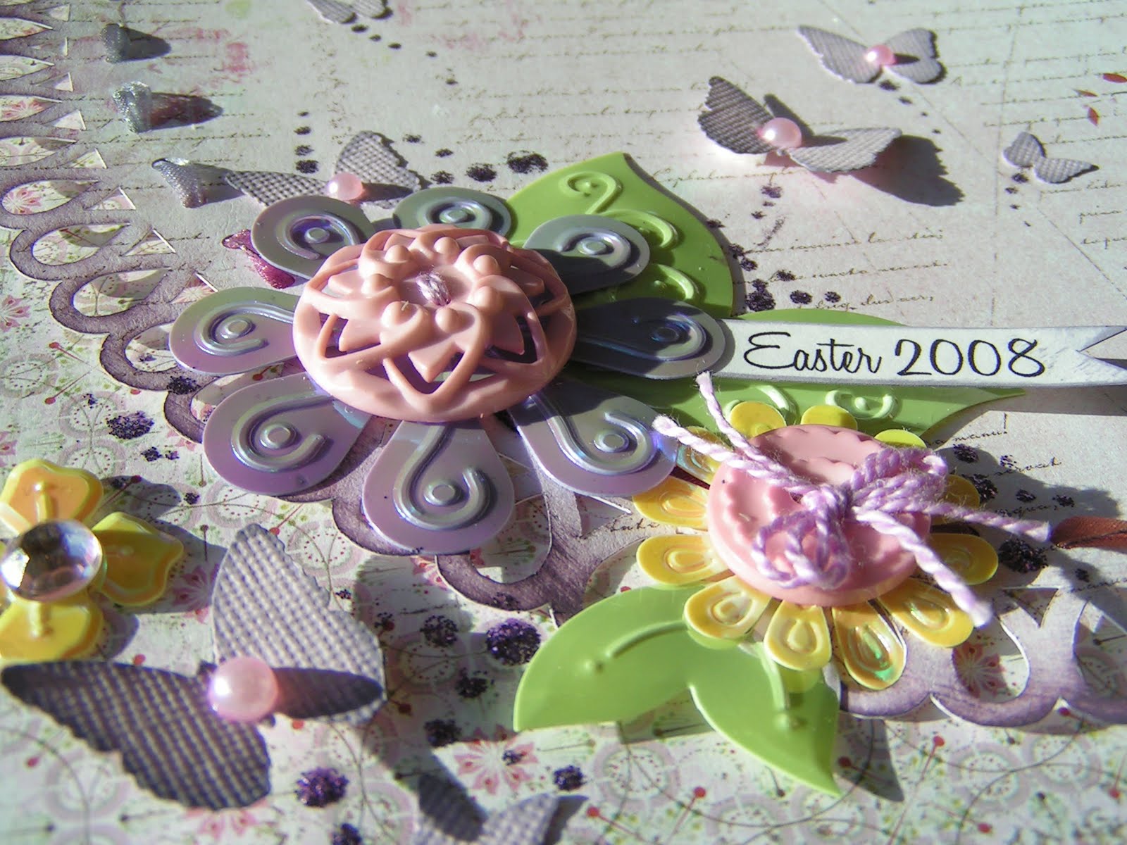 [Cha+and+Kat+Scrap+Samples+399.JPG]