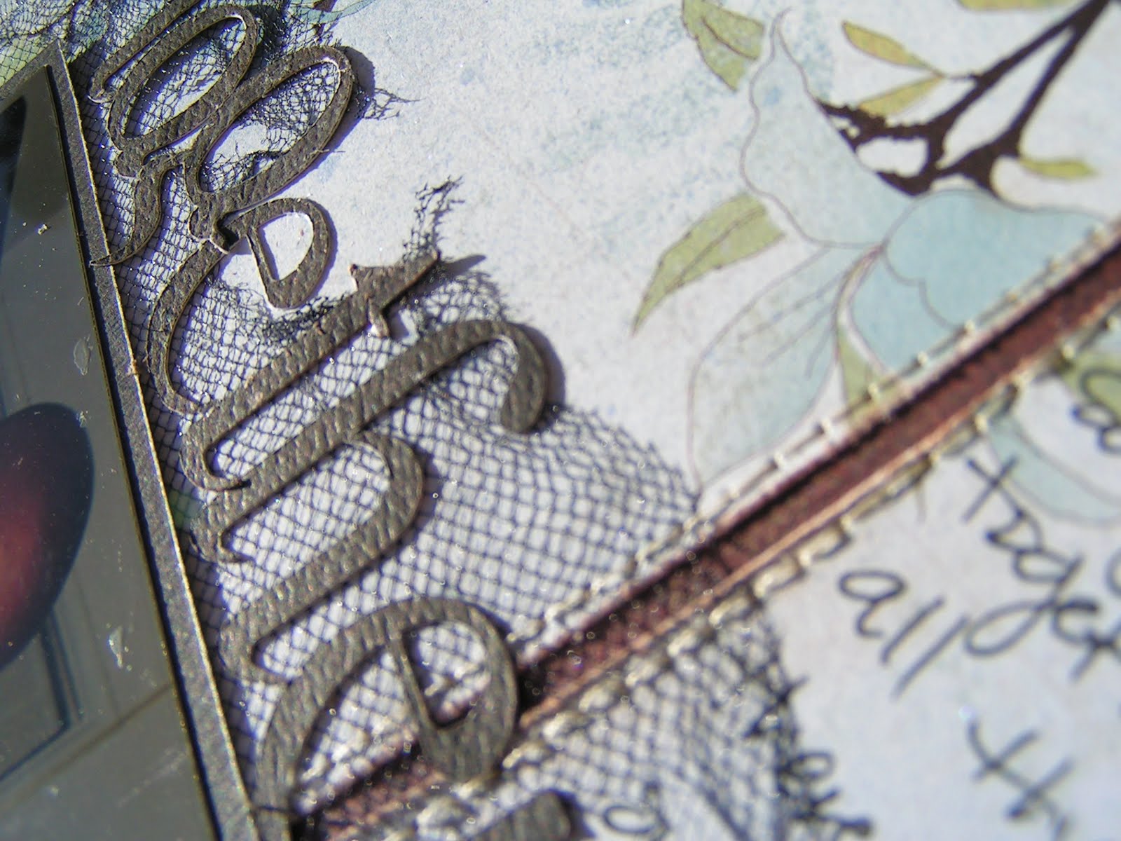 [Cha+and+Kat+Scrap+Samples+404.JPG]