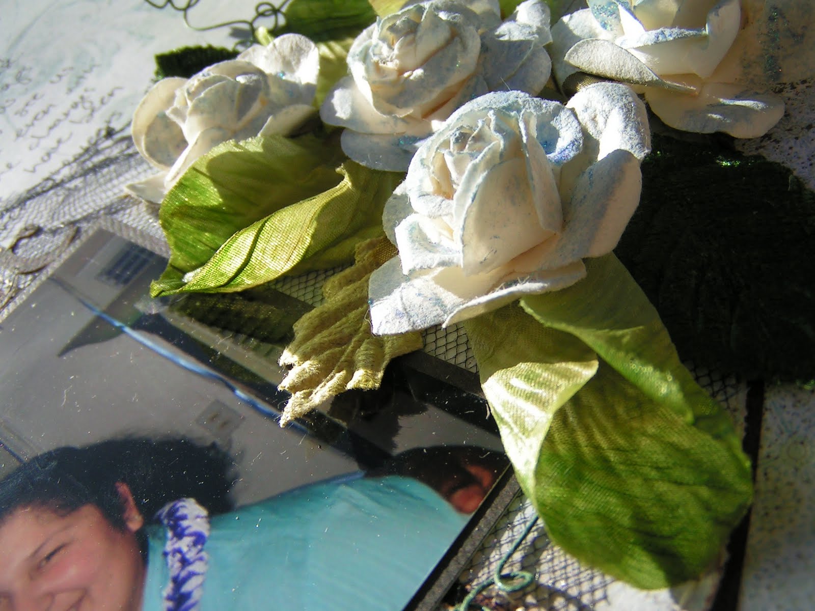 [Cha+and+Kat+Scrap+Samples+407.JPG]