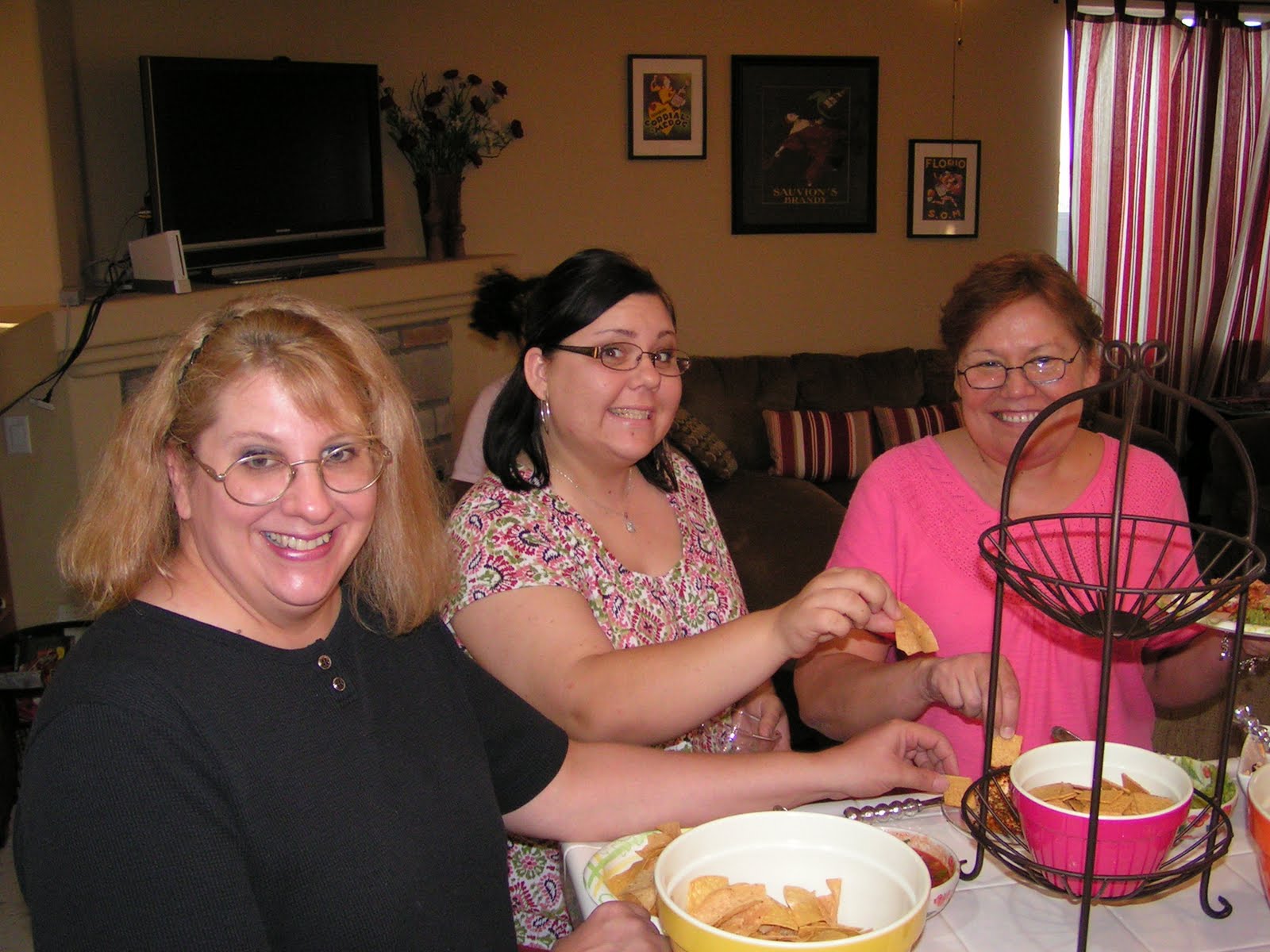 [7-31-09+Crop+002.JPG]