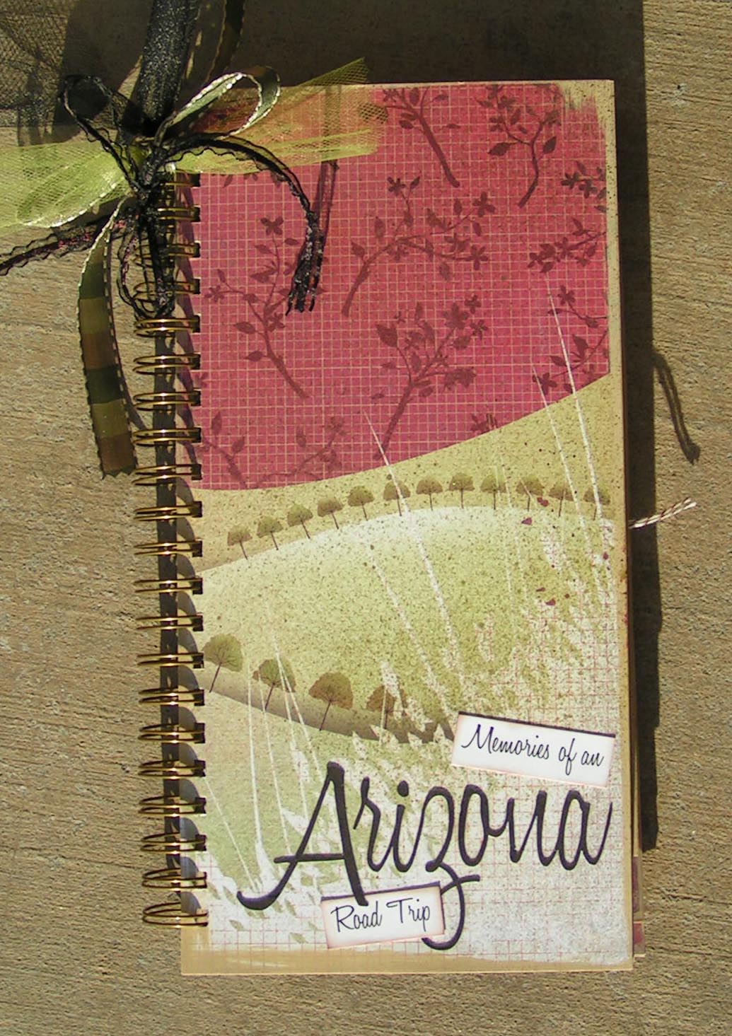 [Cha+and+Kat+Scrap+Samples+411.JPG]