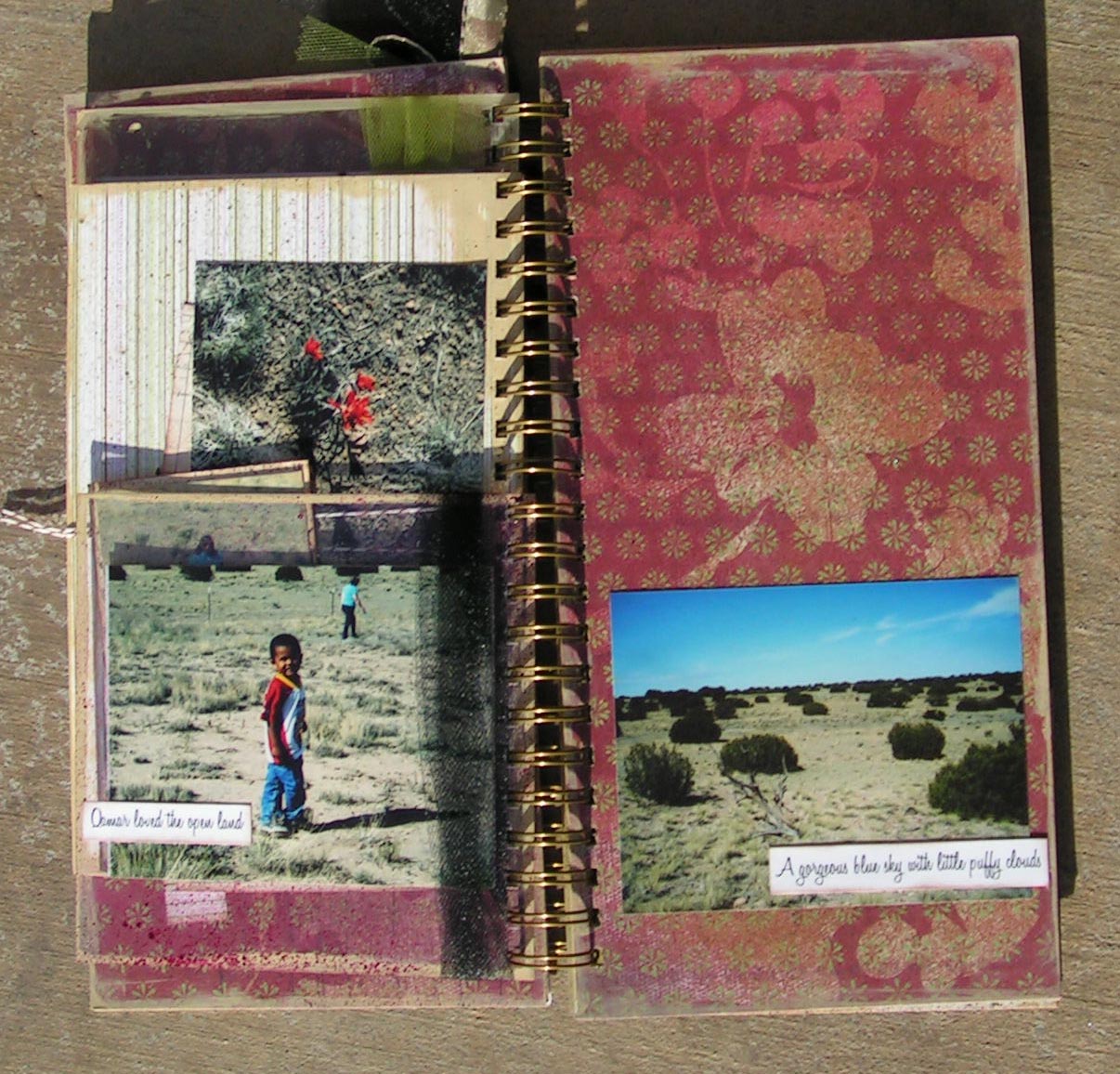 [Cha+and+Kat+Scrap+Samples+415.JPG]