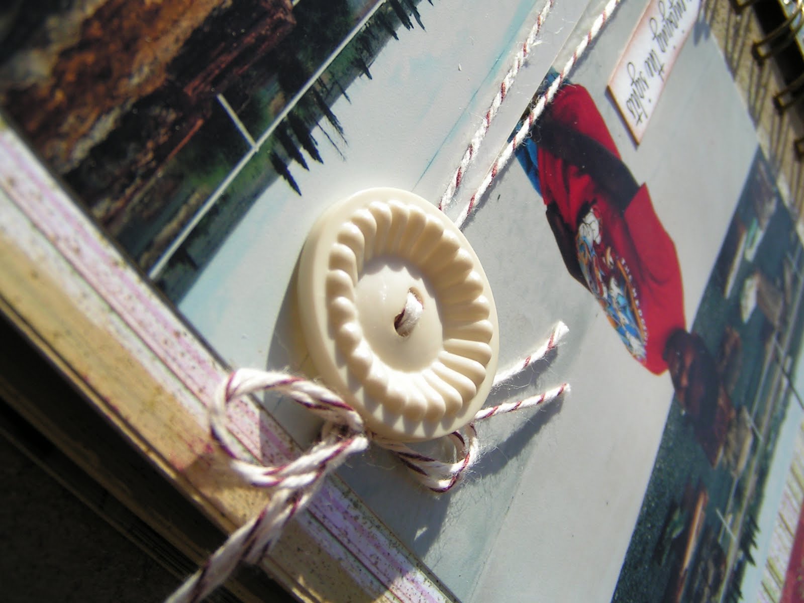 [Cha+and+Kat+Scrap+Samples+420.JPG]