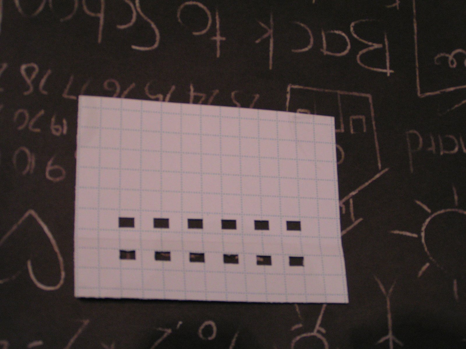 [august+2008+036.JPG]