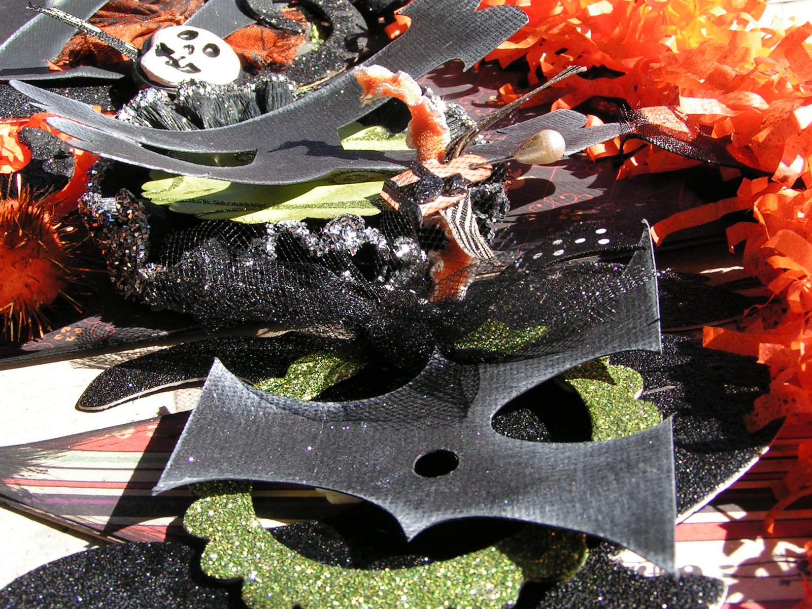 [66ers+and+halloween+banner+035.JPG]