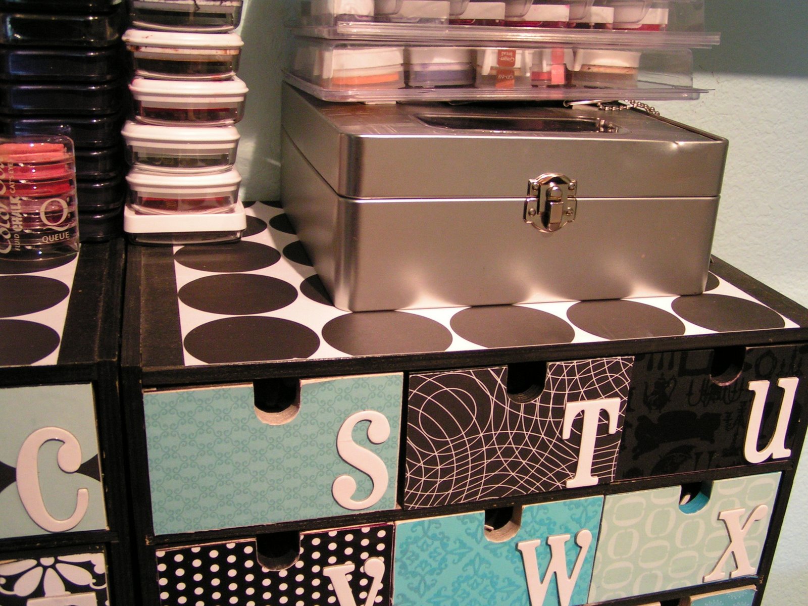 [FIRA+Alpha+boxes+in+scrap+room+009.JPG]