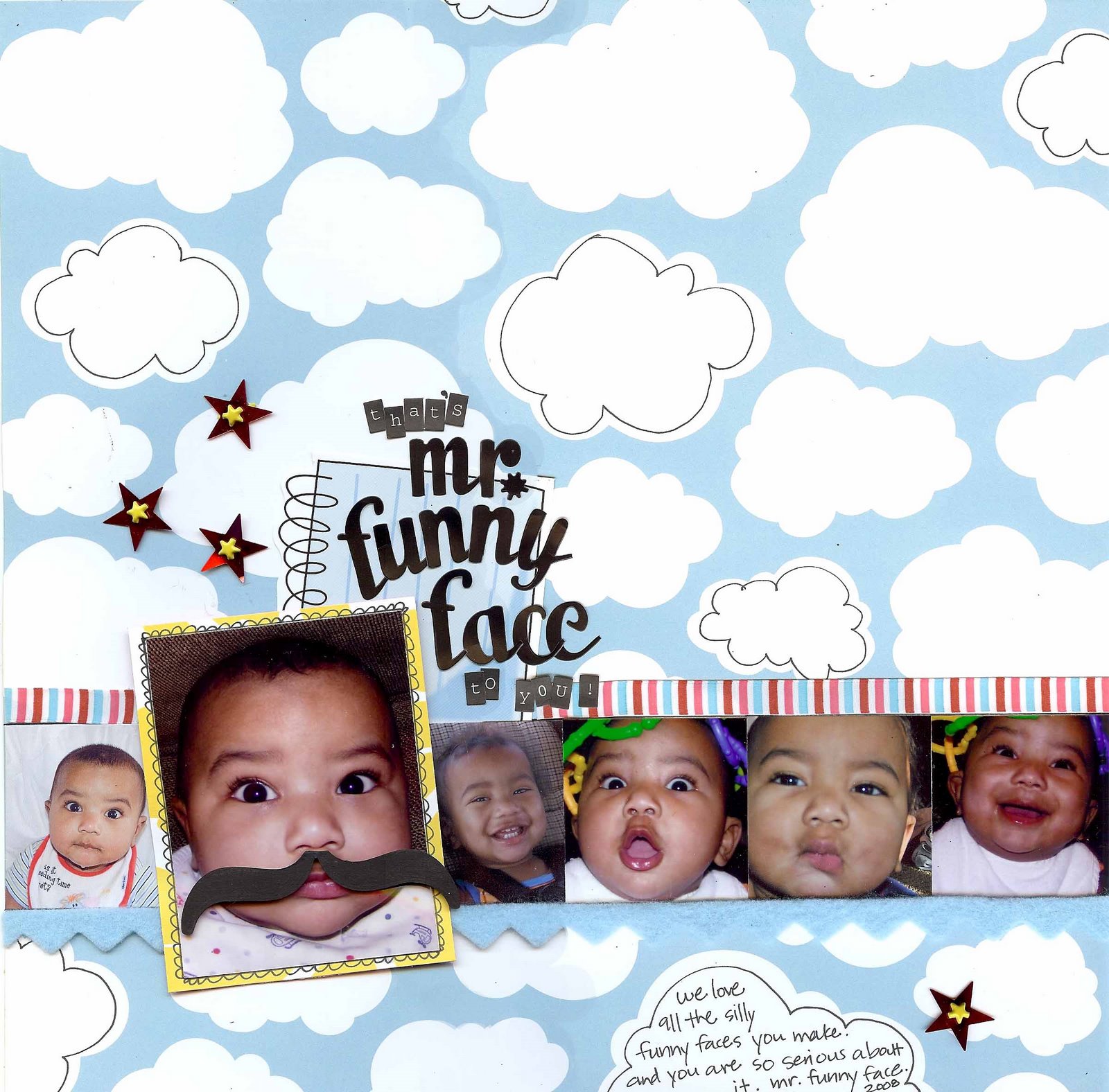 [Thats+Mr+Funny+Face+To+You.jpg]