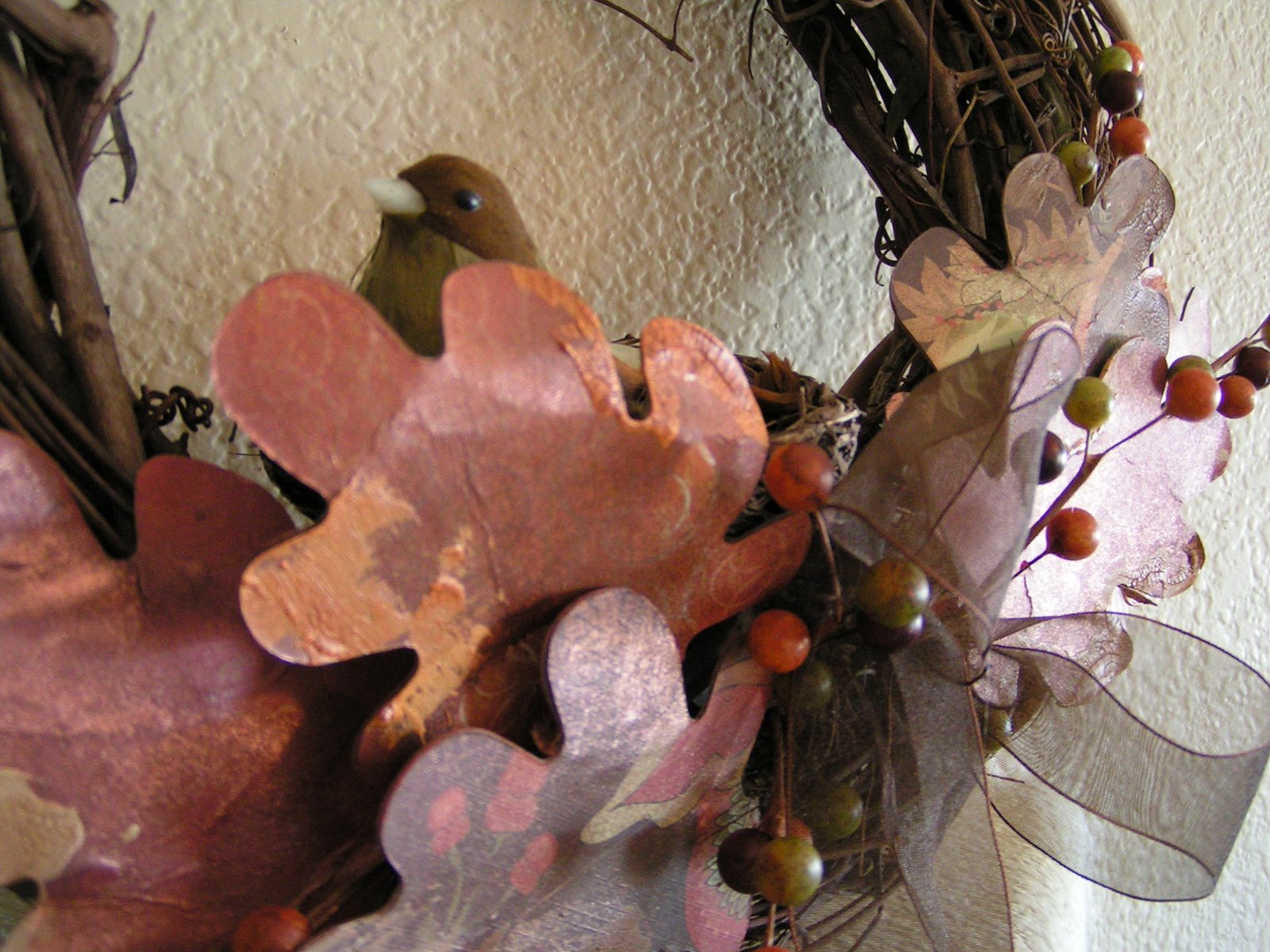 [Matt's+Mess+and+Fall+Projects+017.JPG]