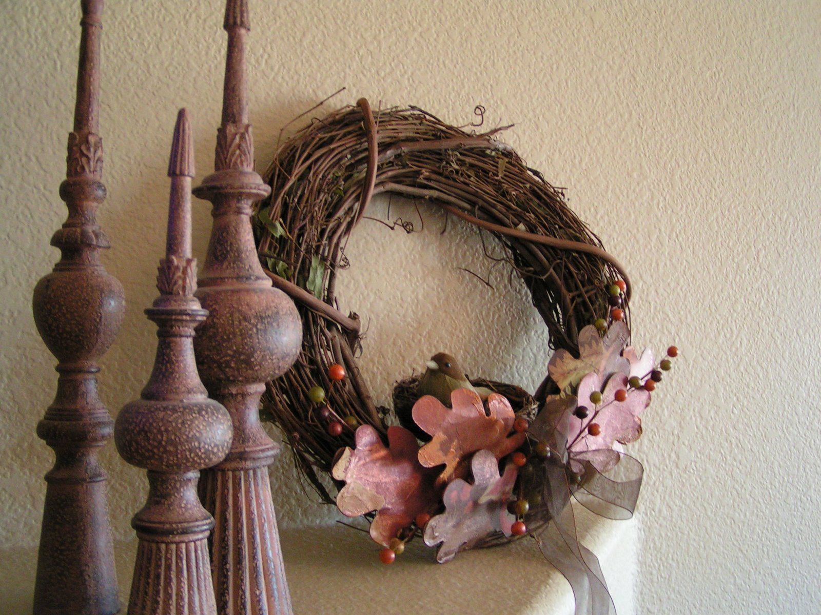 [Matt's+Mess+and+Fall+Projects+015.JPG]