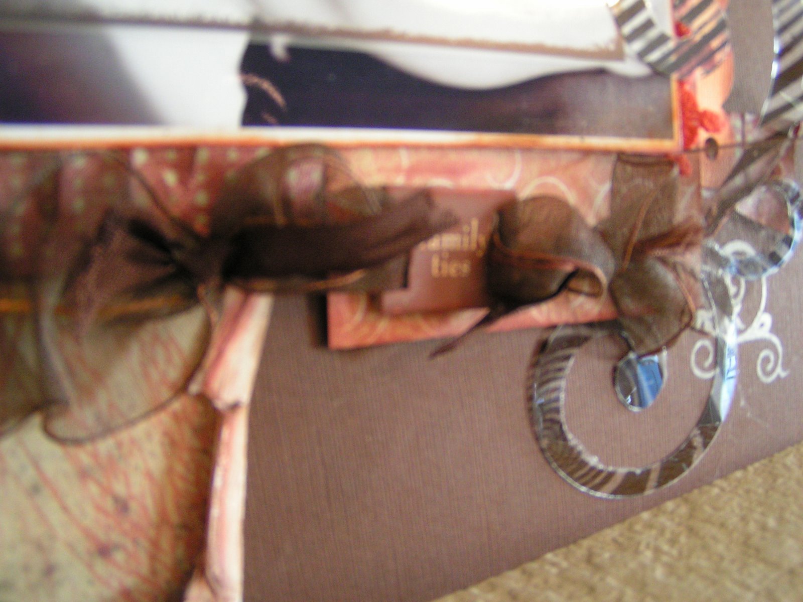 [Matt's+Mess+and+Fall+Projects+034.JPG]