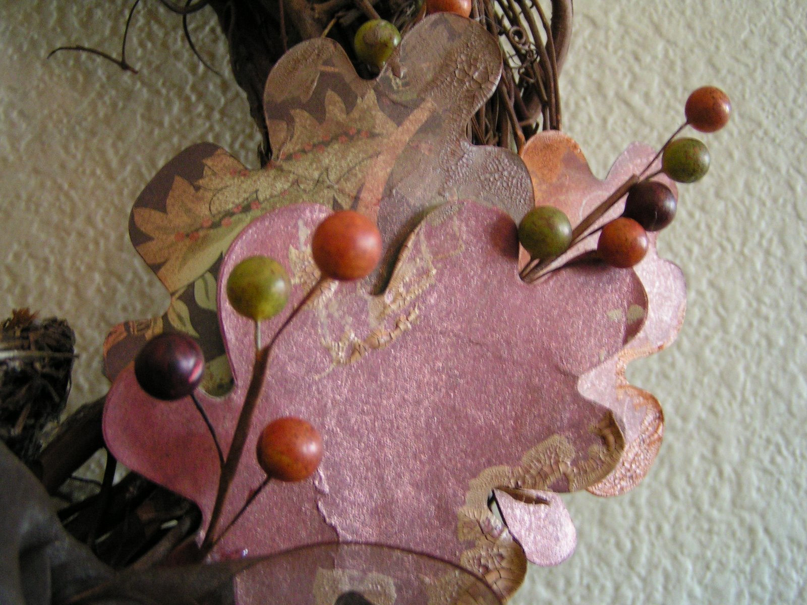 [Matt's+Mess+and+Fall+Projects+018.JPG]