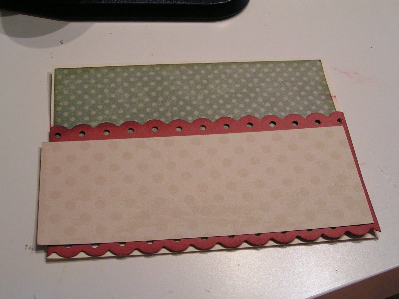 [Friday+Post+for+Blog+045.JPG]