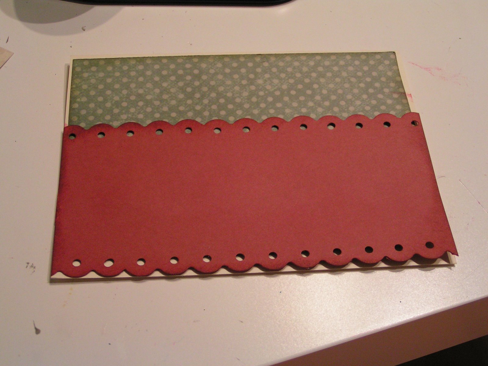 [Friday+Post+for+Blog+044.JPG]