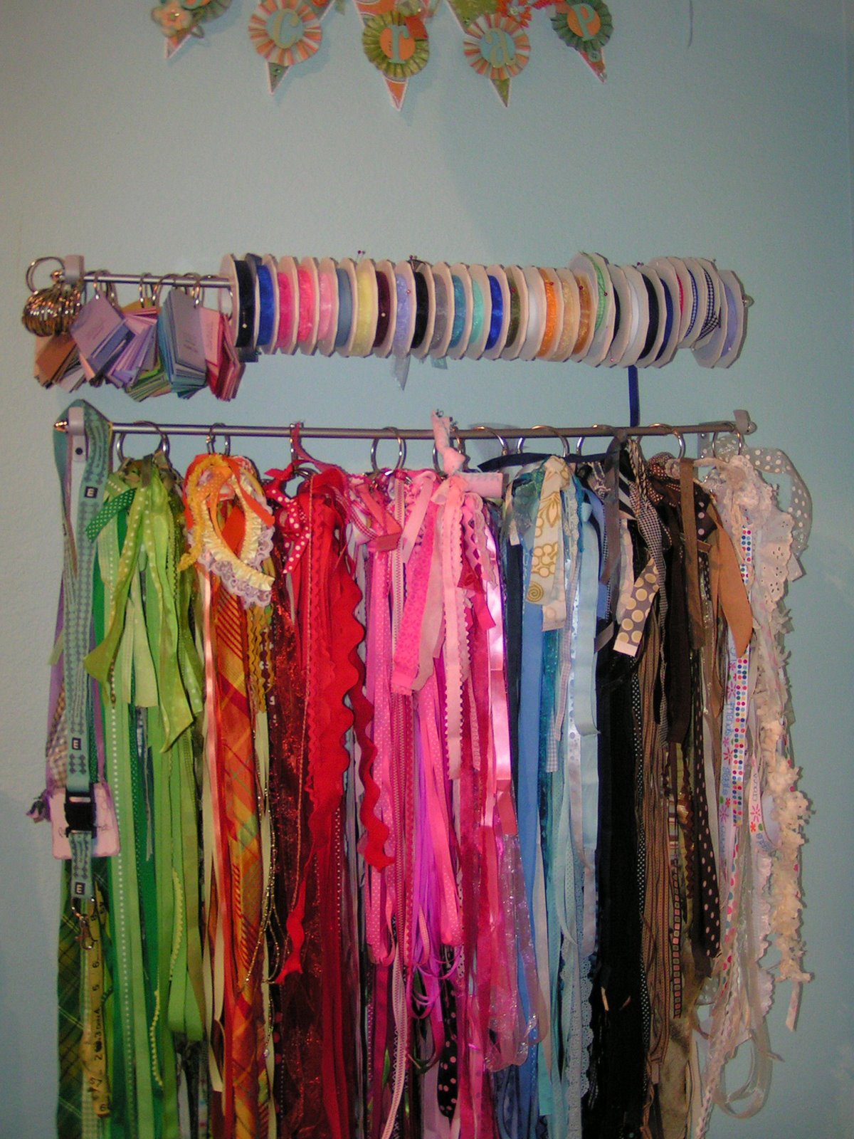 [Friday+Post+for+Blog+009.JPG]