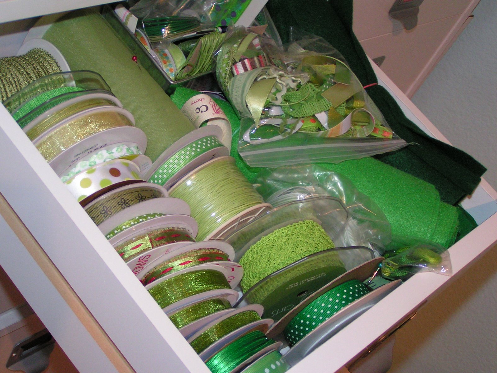 [Friday+Post+for+Blog+006.JPG]