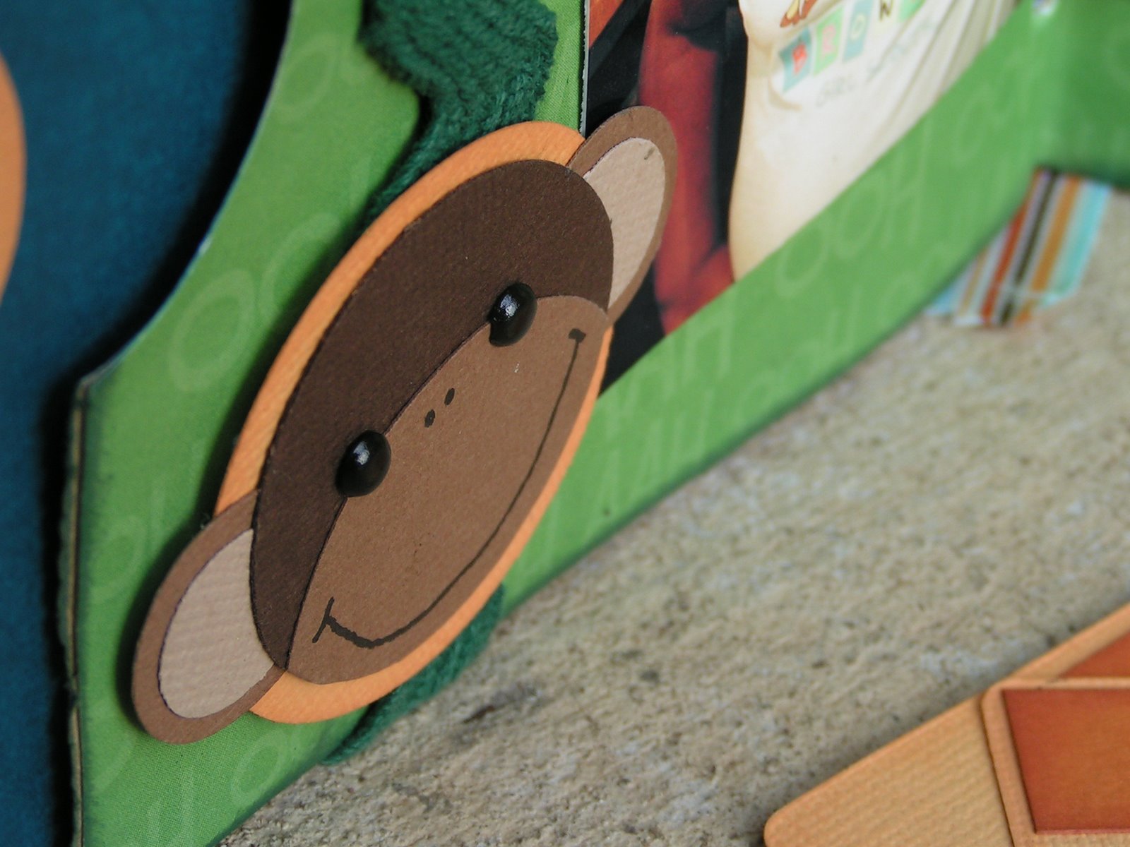 [Our+Little+Monkey+029.JPG]