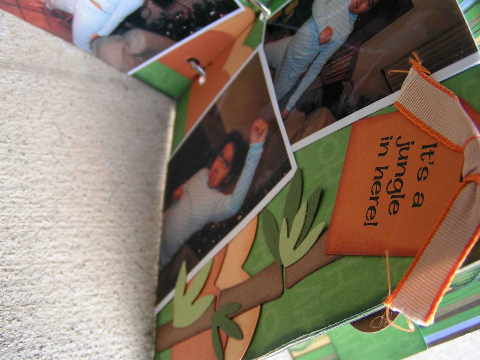 [Our+Little+Monkey+014.JPG]