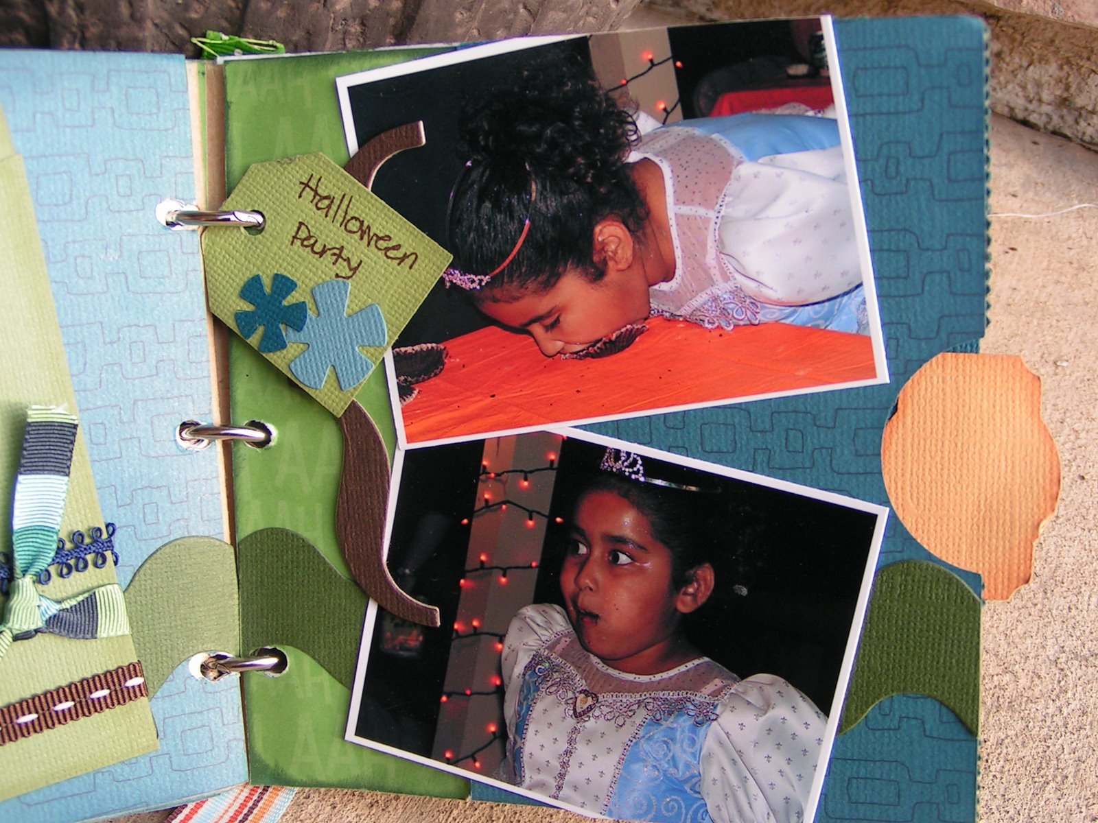 [Our+Little+Monkey+025.JPG]