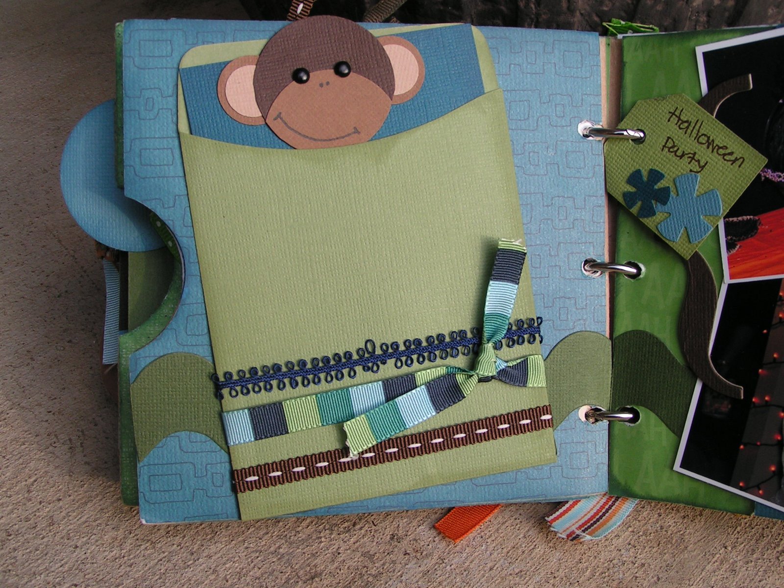 [Our+Little+Monkey+024.JPG]