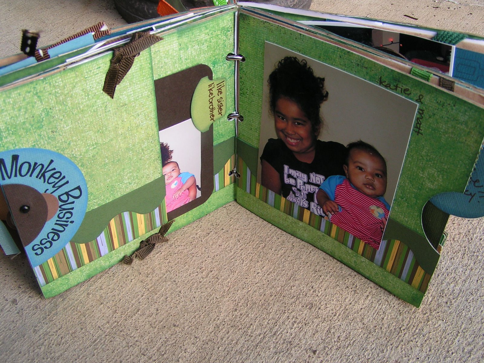 [Our+Little+Monkey+018.JPG]
