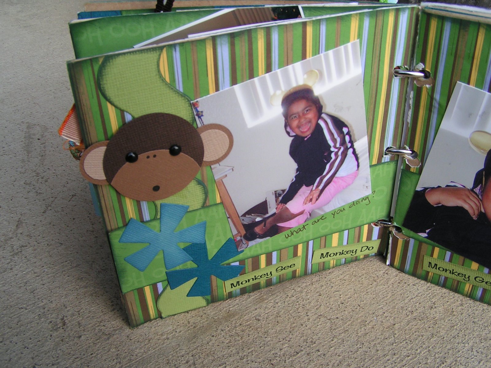 [Our+Little+Monkey+011.JPG]