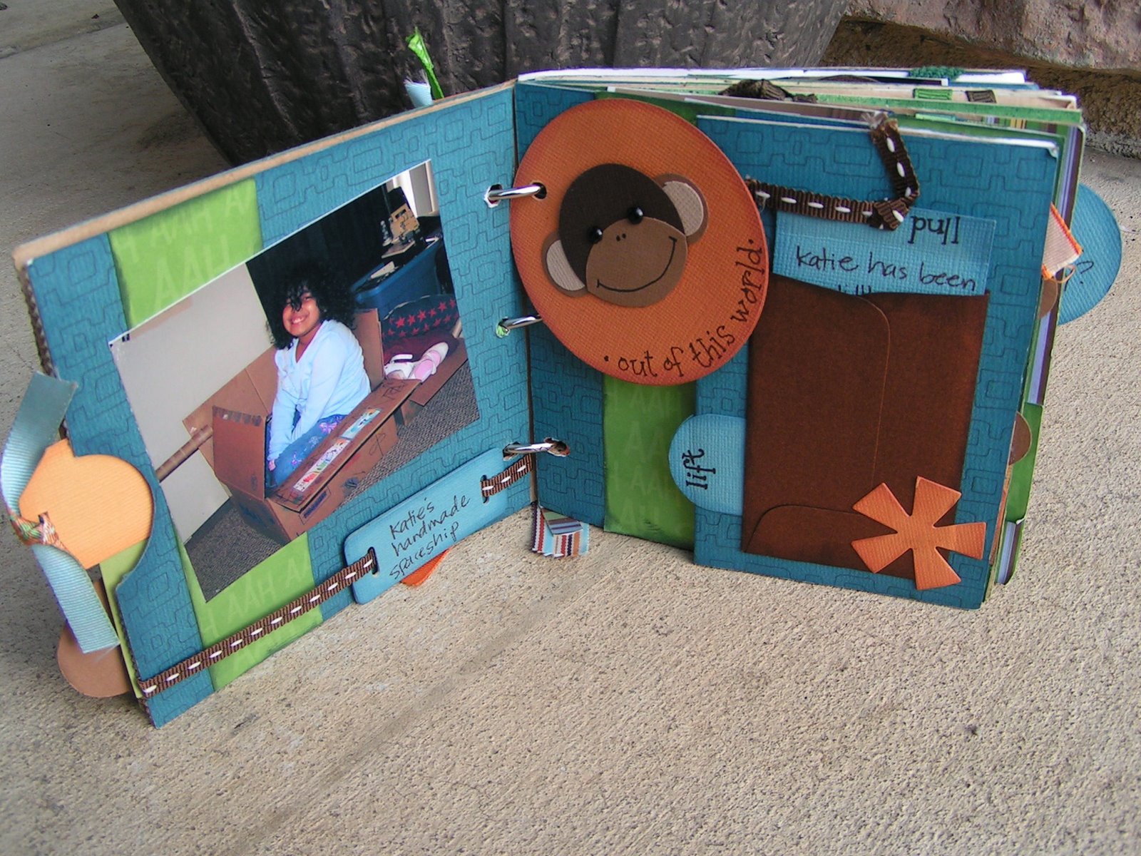 [Our+Little+Monkey+009.JPG]