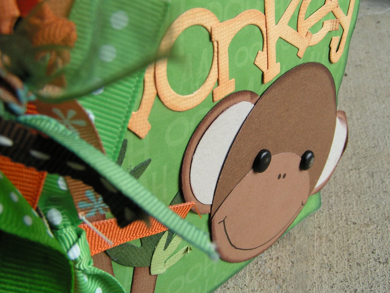 [Our+Little+Monkey+030.JPG]