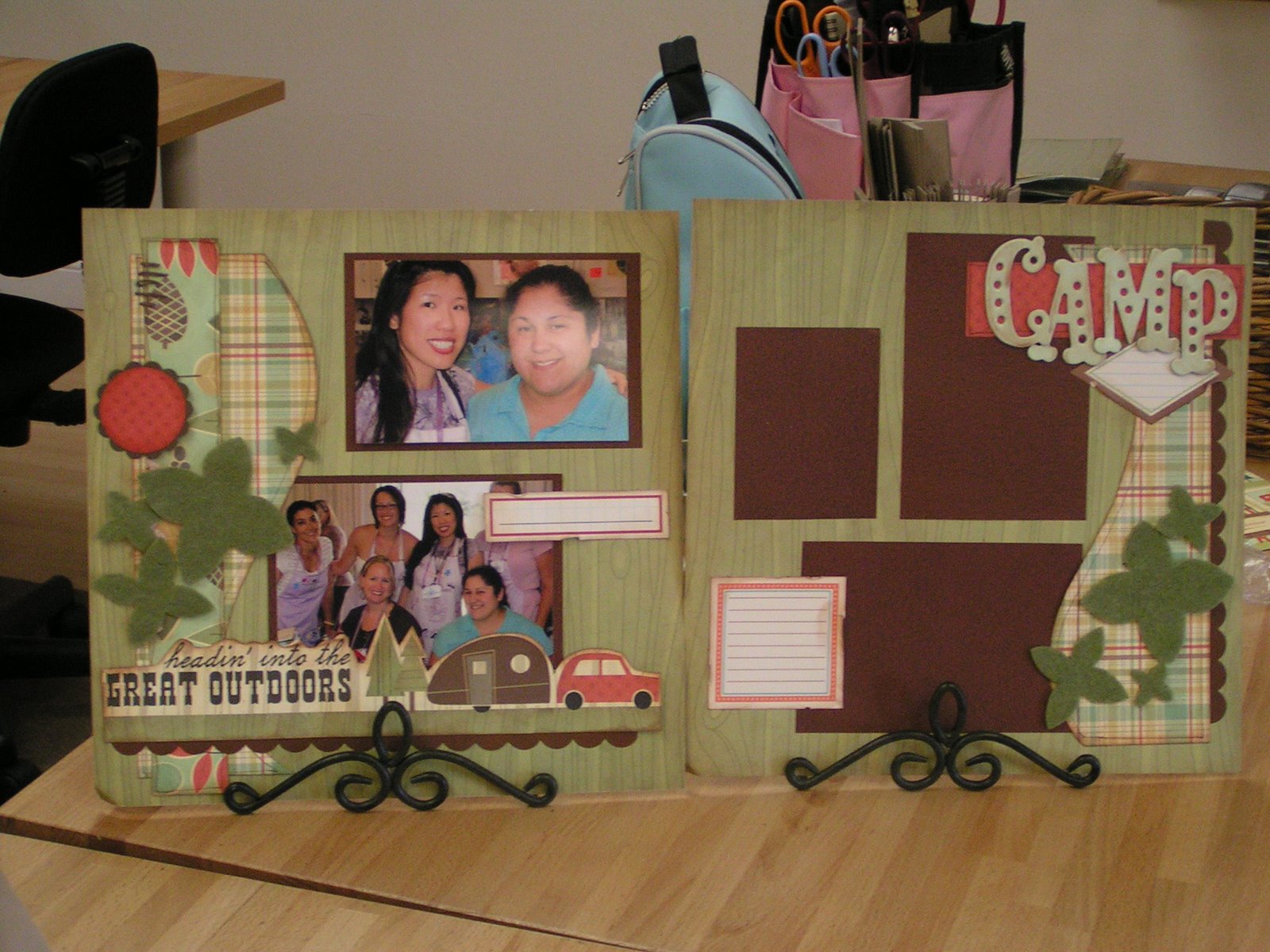 [camping+class+and+albums+001.JPG]