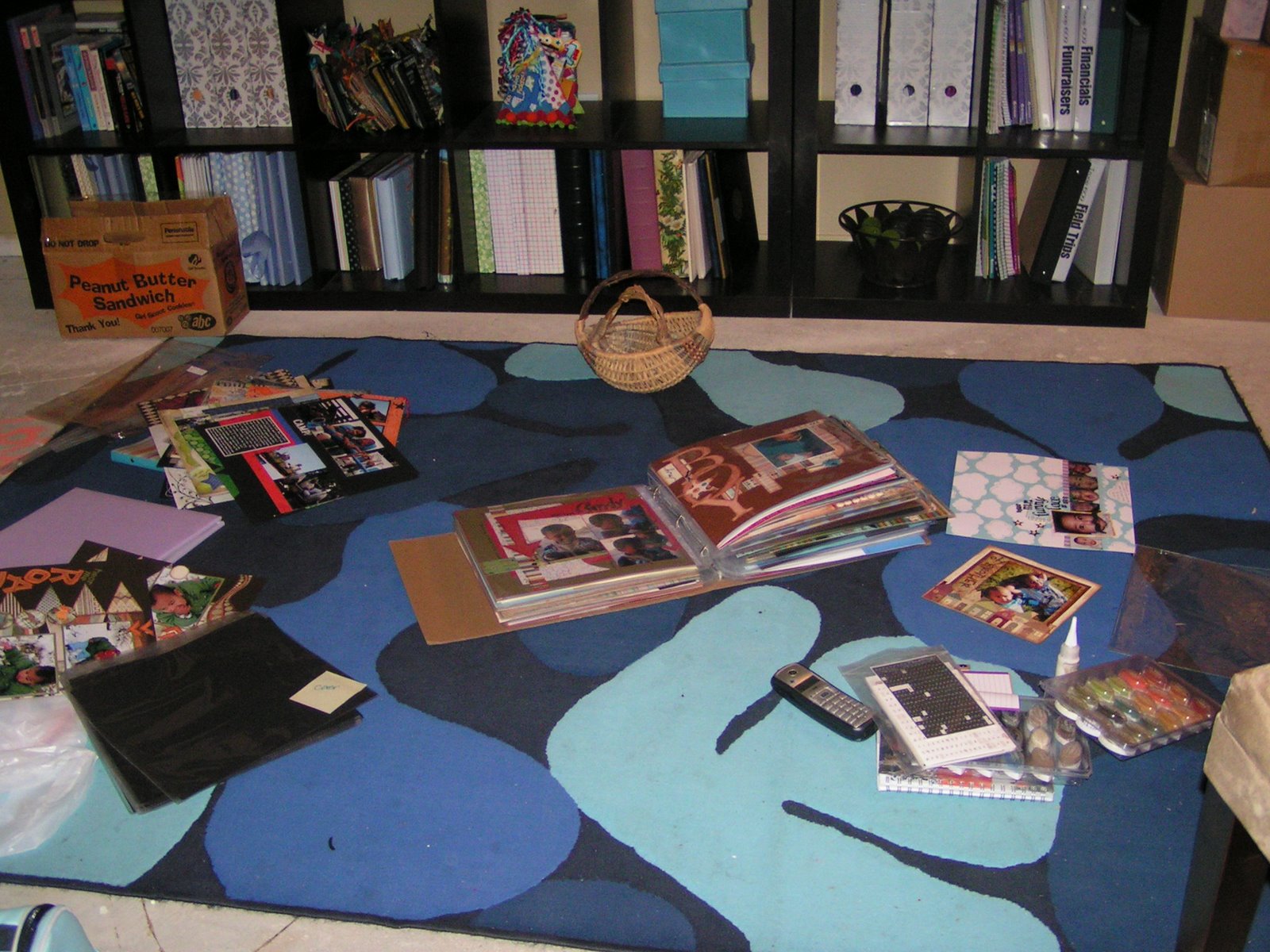 [camping+class+and+albums+007.JPG]