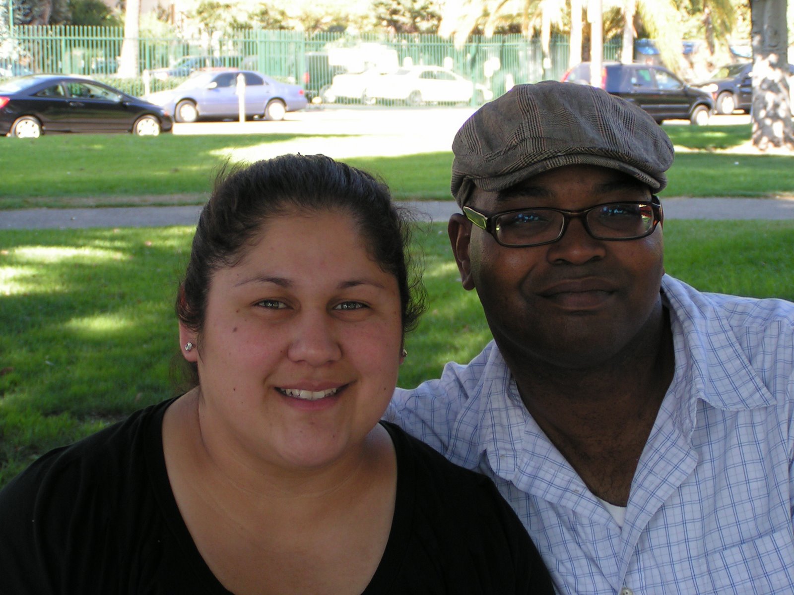 [9-28-08+Old+Town+Pasadena+055.JPG]