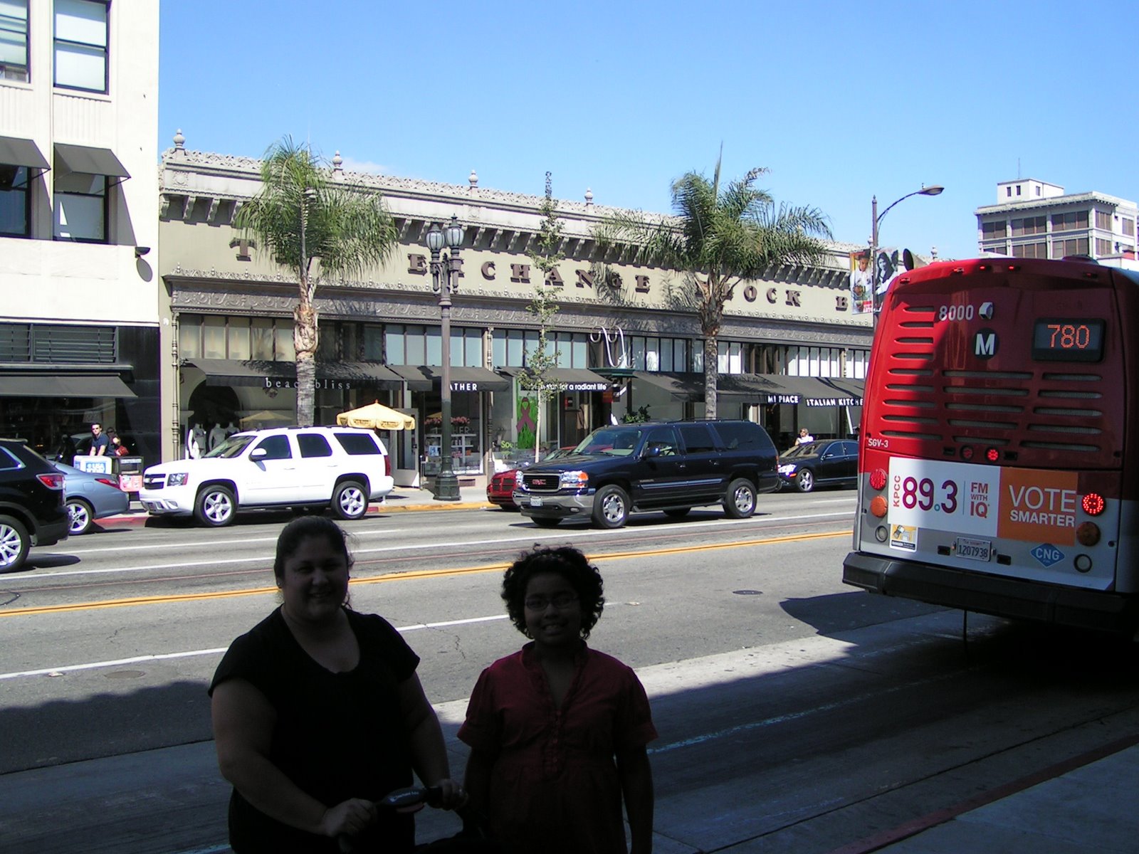 [9-28-08+Old+Town+Pasadena+009.JPG]