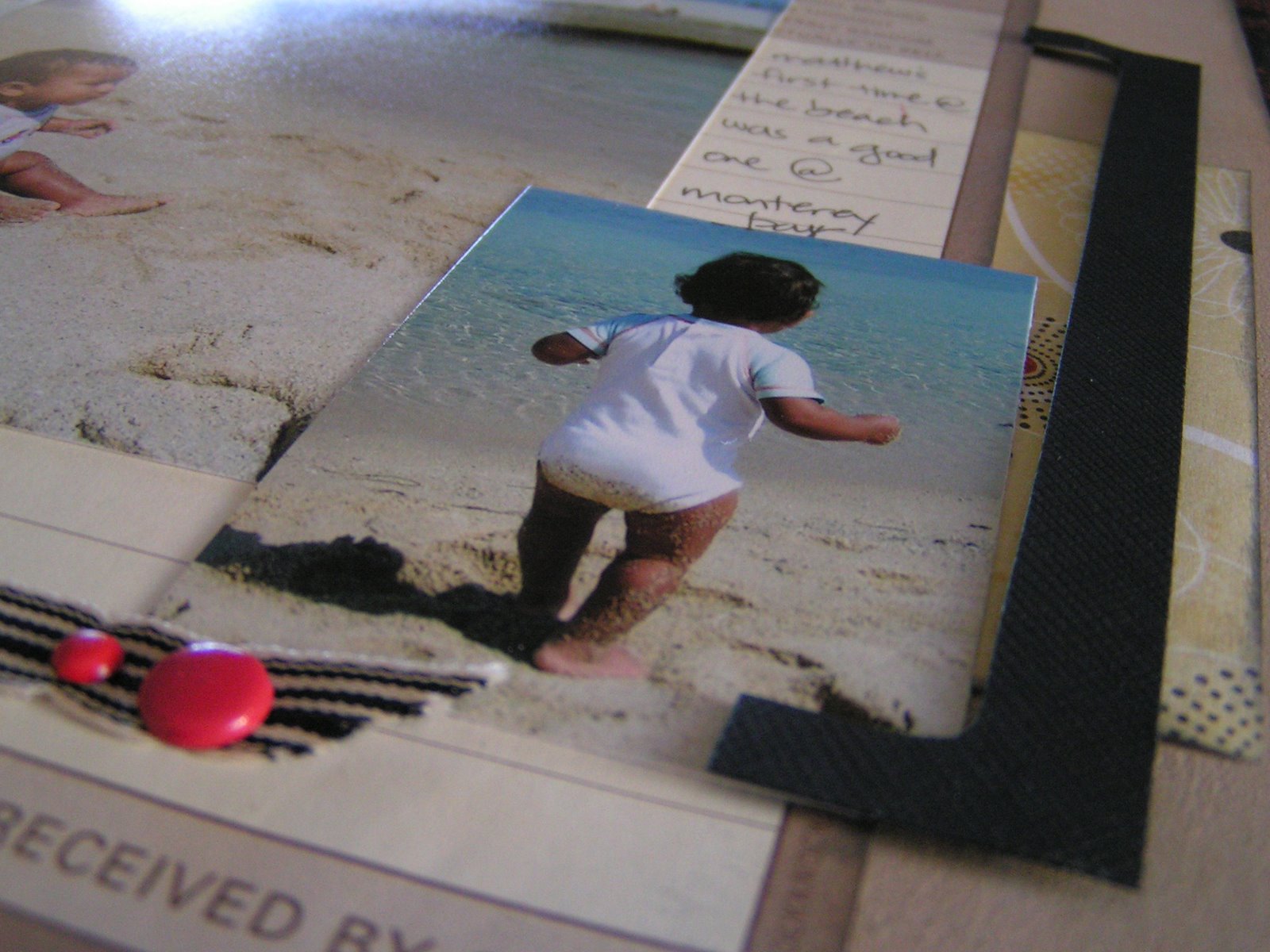 [20+Pages+in+A+Day+Sneaks+020.JPG]