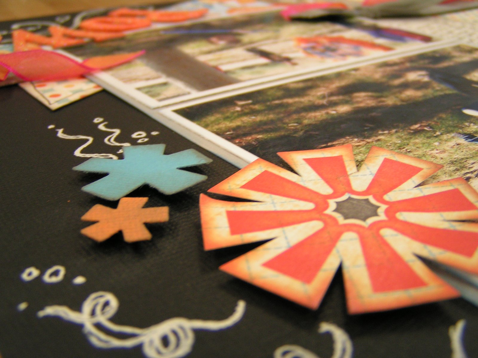 [October+2008+047.JPG]