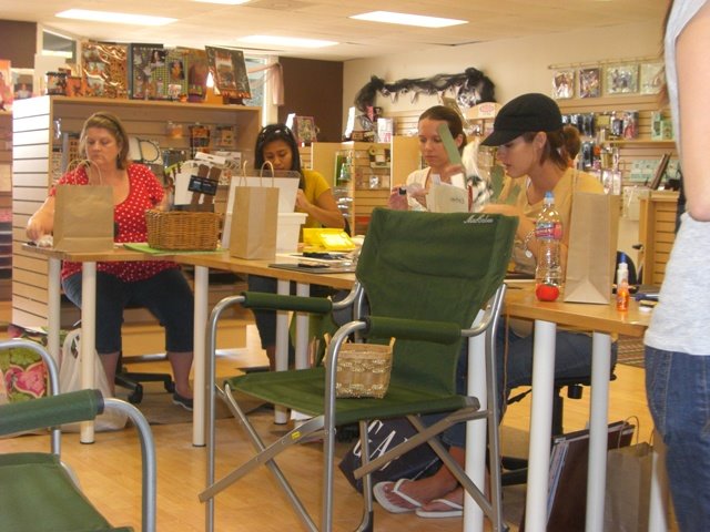 [Copy+of+CIMG0527.JPG]