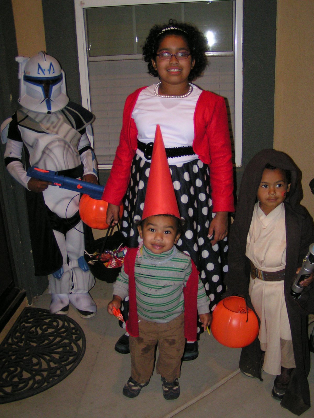 [Glimmer+Mist+and+HW+205.JPG]