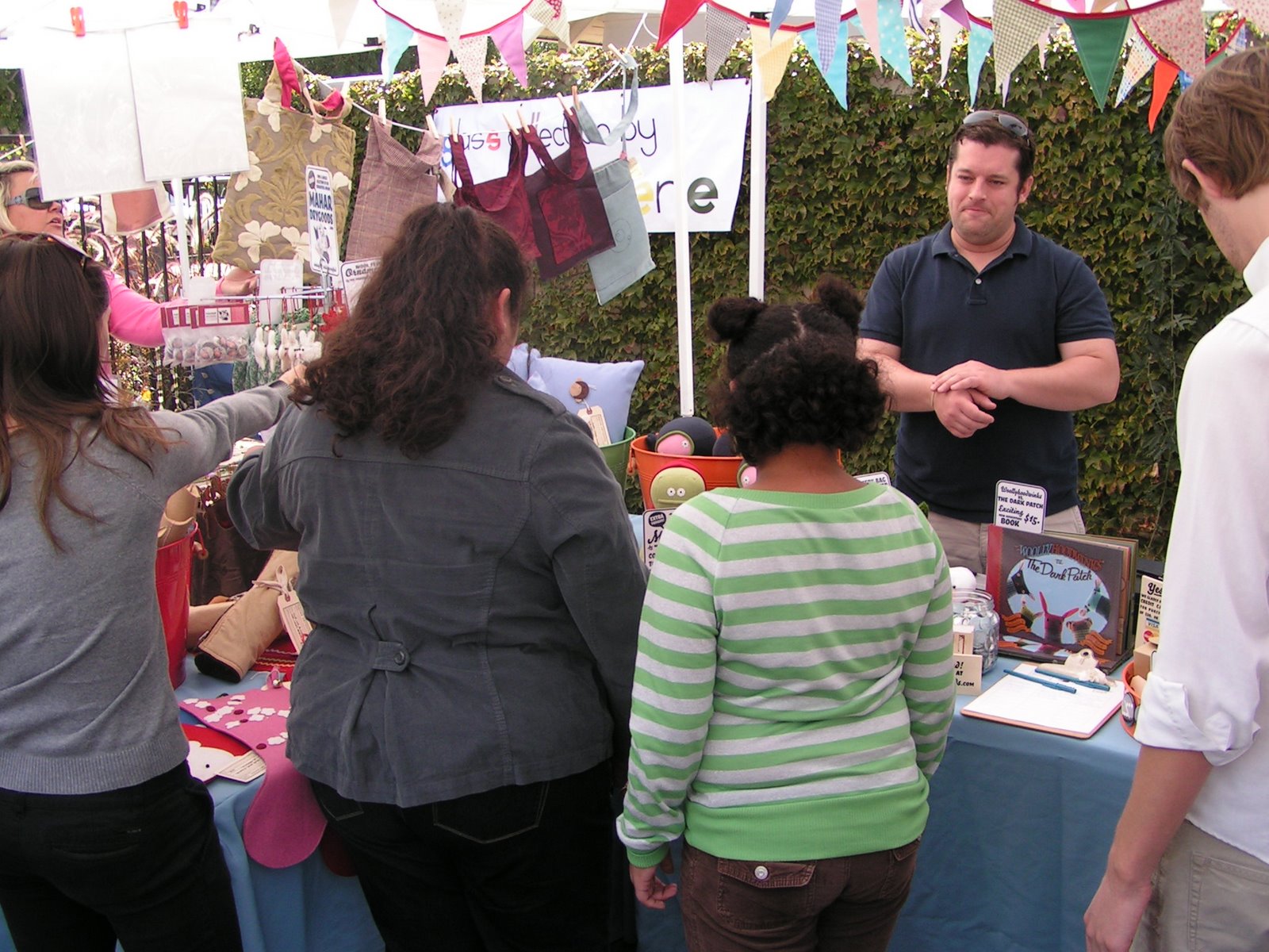 [Be+Jolly+Mini+Book+and+11-9-08+015.JPG]