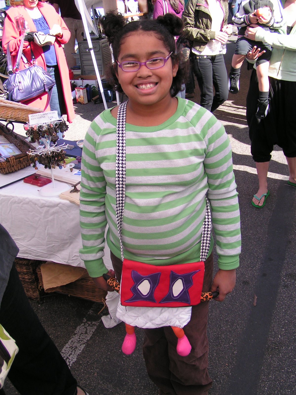 [Be+Jolly+Mini+Book+and+11-9-08+020.JPG]