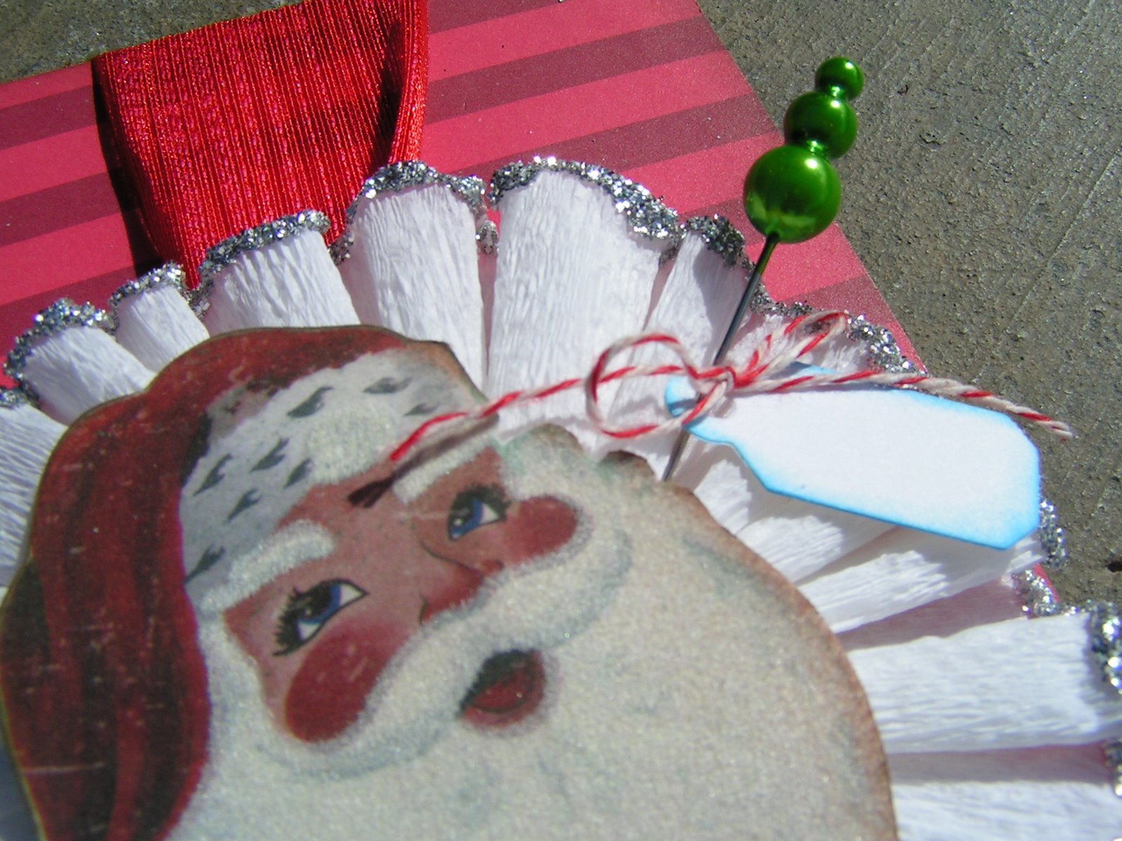 [Be+Jolly+Mini+Book+and+11-9-08+012.JPG]