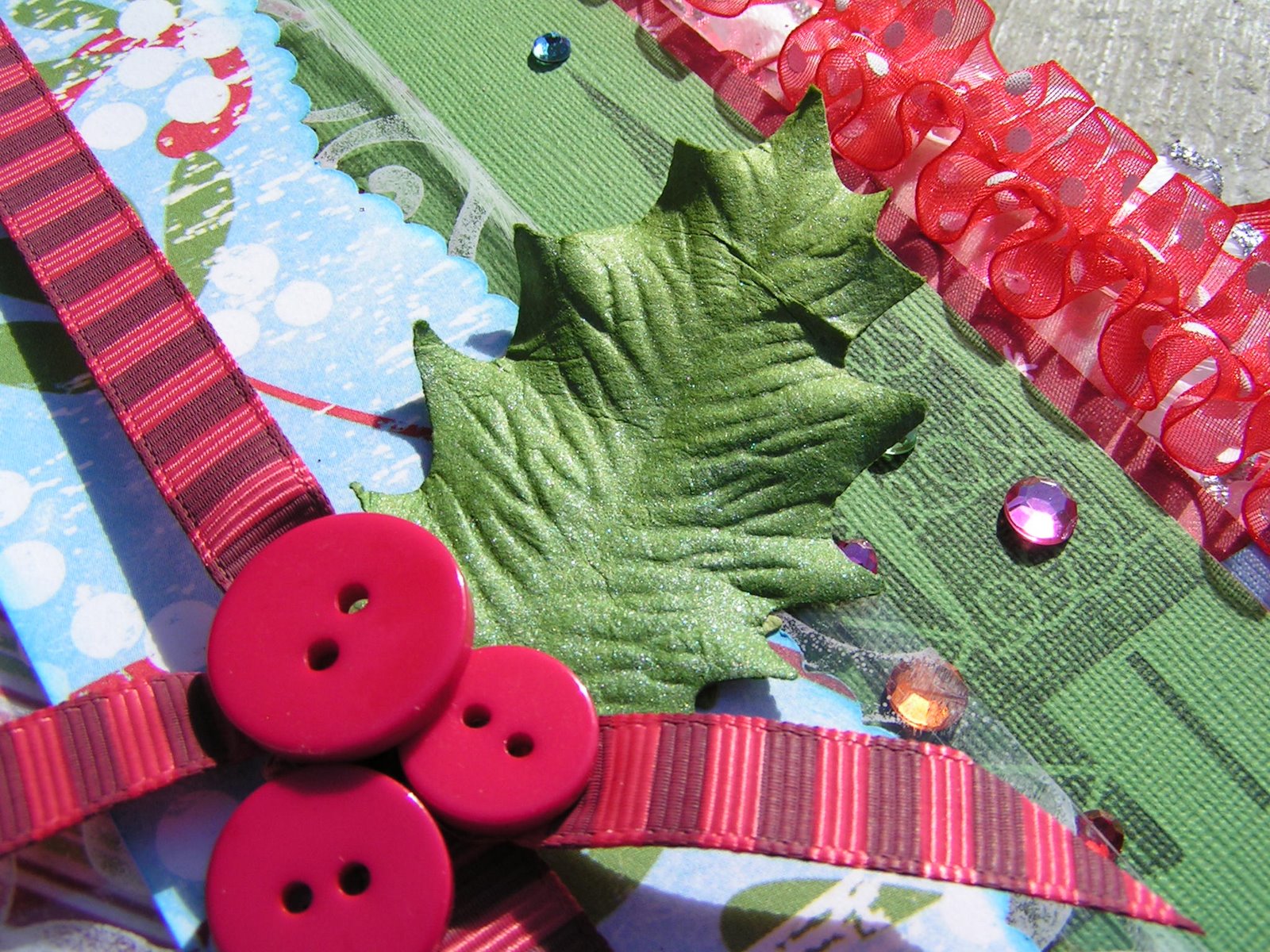 [Be+Jolly+Mini+Book+and+11-9-08+007.JPG]