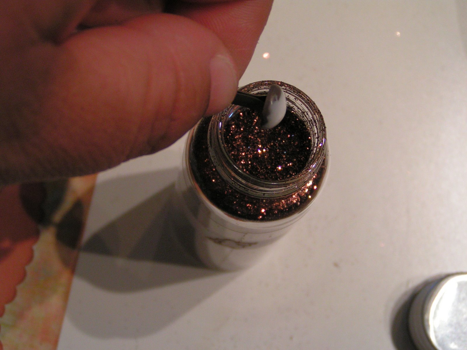 [Glimmer+Mist+and+HW+036.JPG]