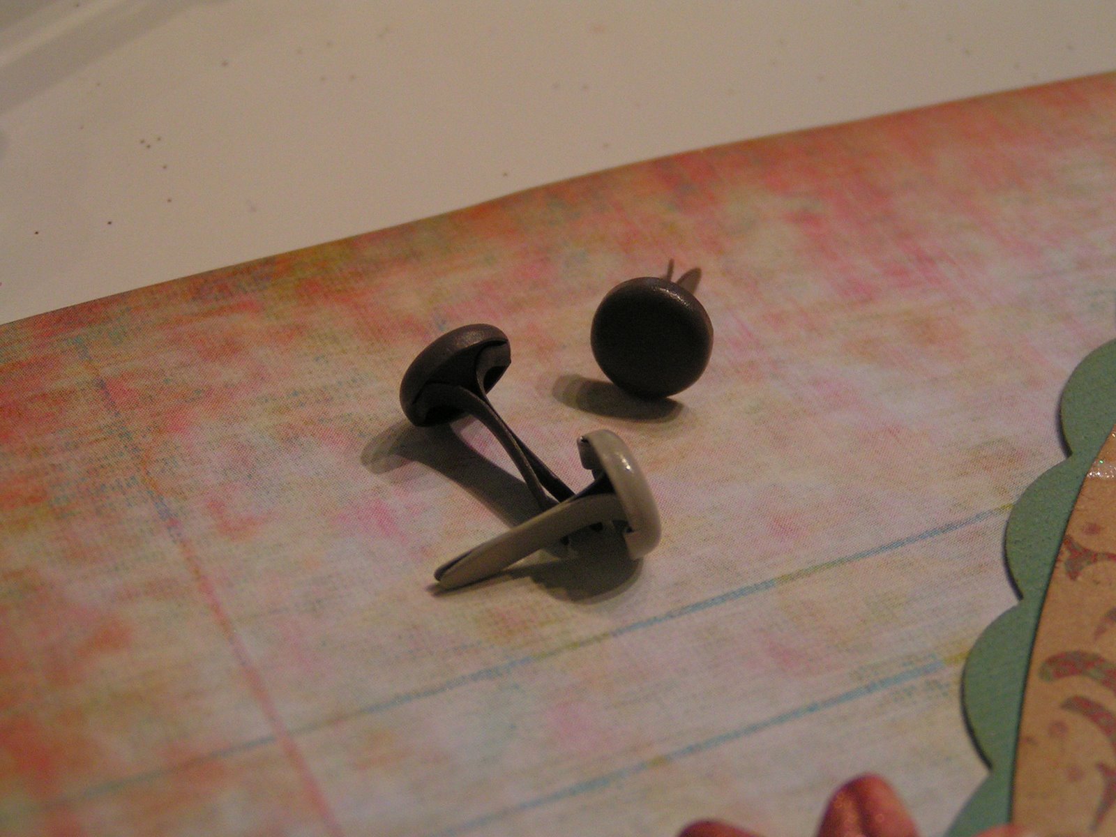 [Glimmer+Mist+and+HW+023.JPG]