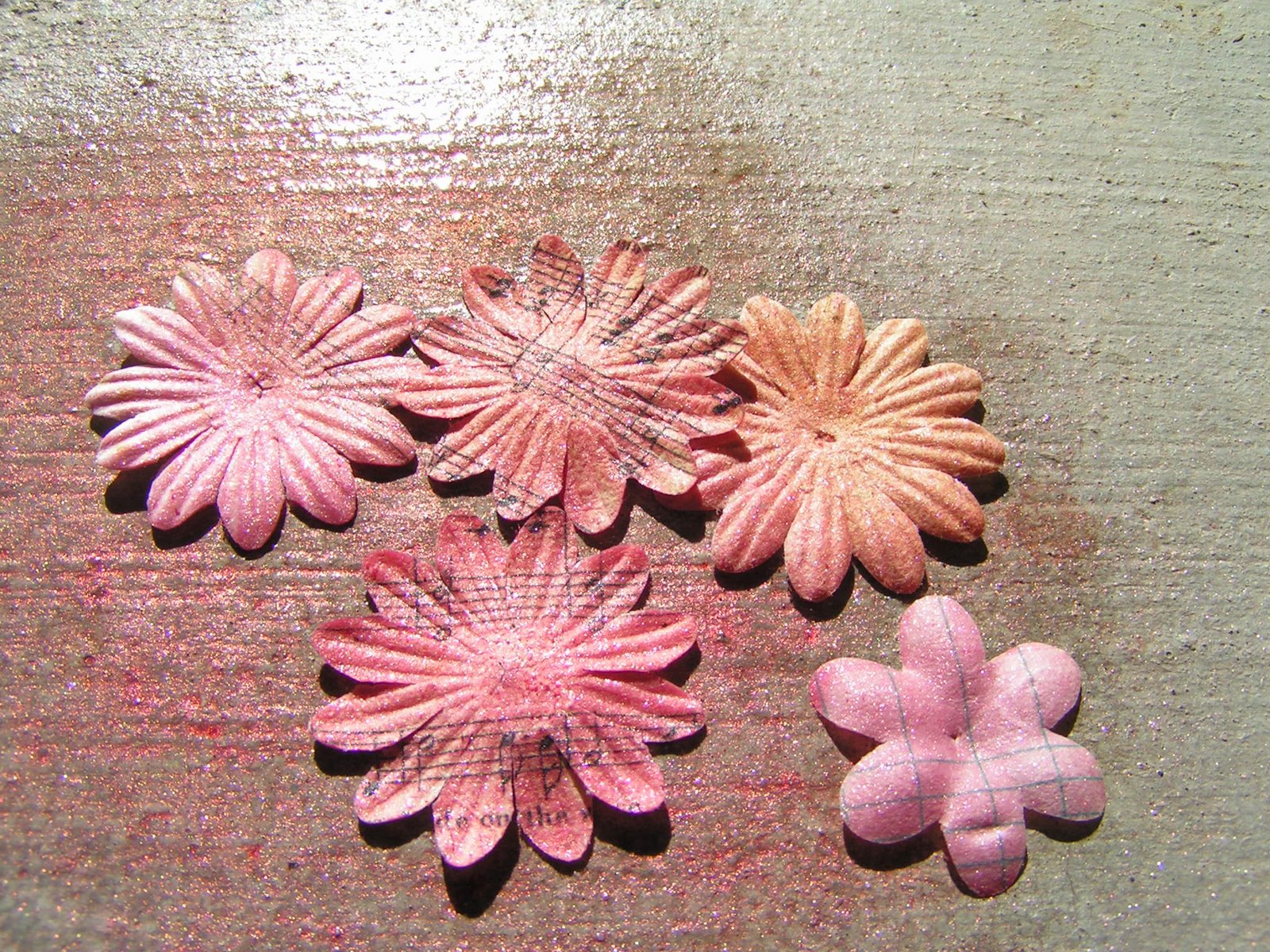 [Glimmer+Mist+and+HW+017.JPG]