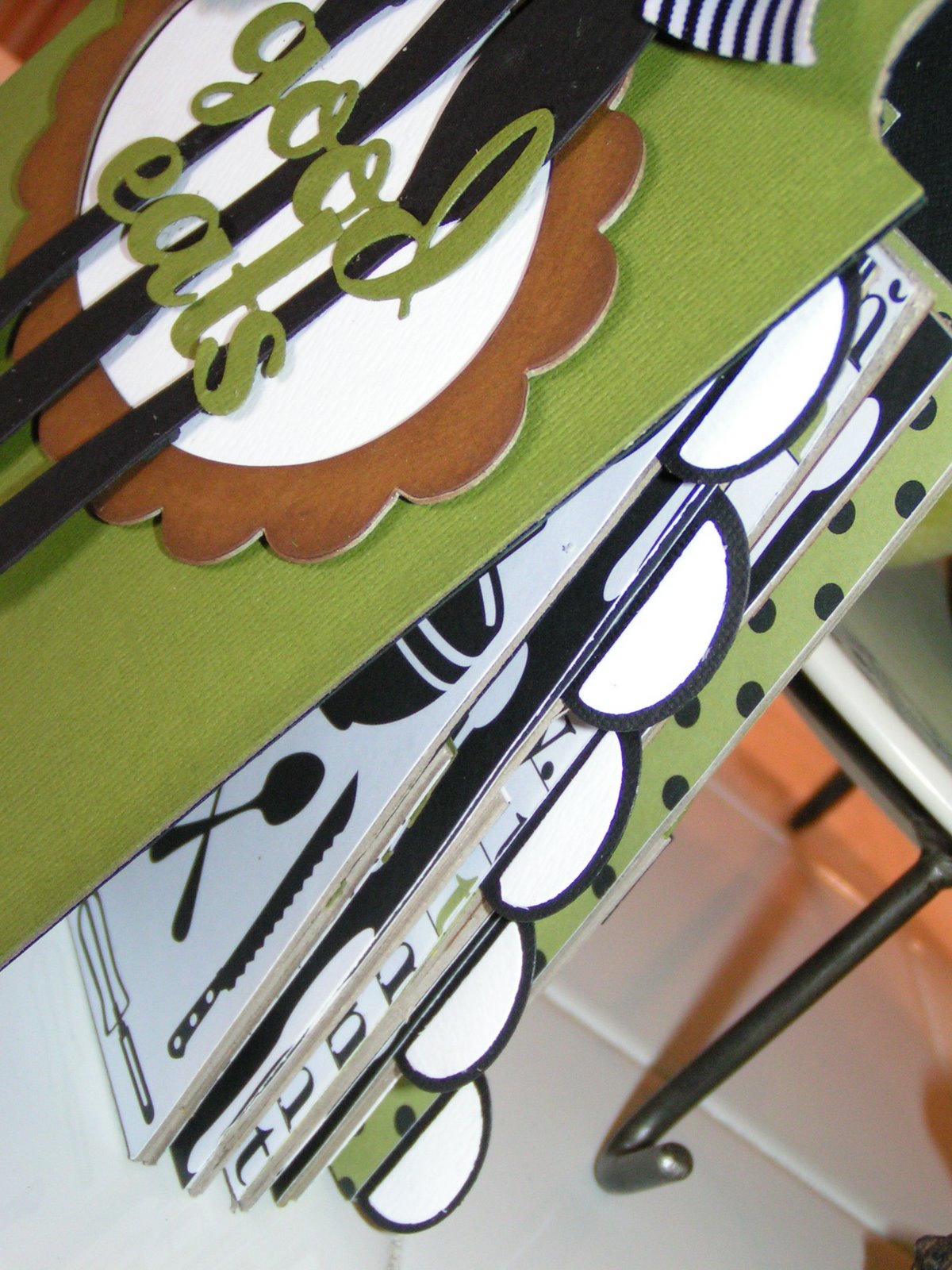 [Samples+and+Blog+004.JPG]