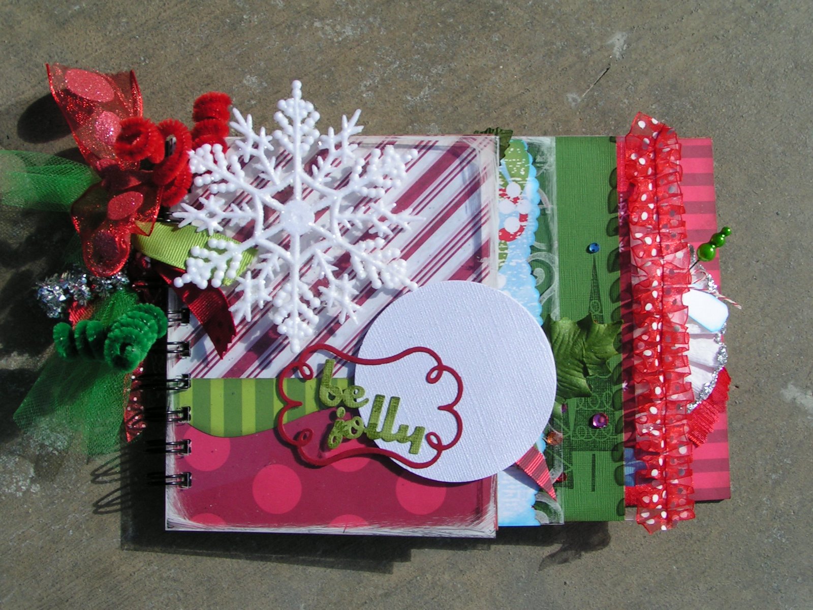 [12-2-08+Be+Merry+Class+Sample.JPG]