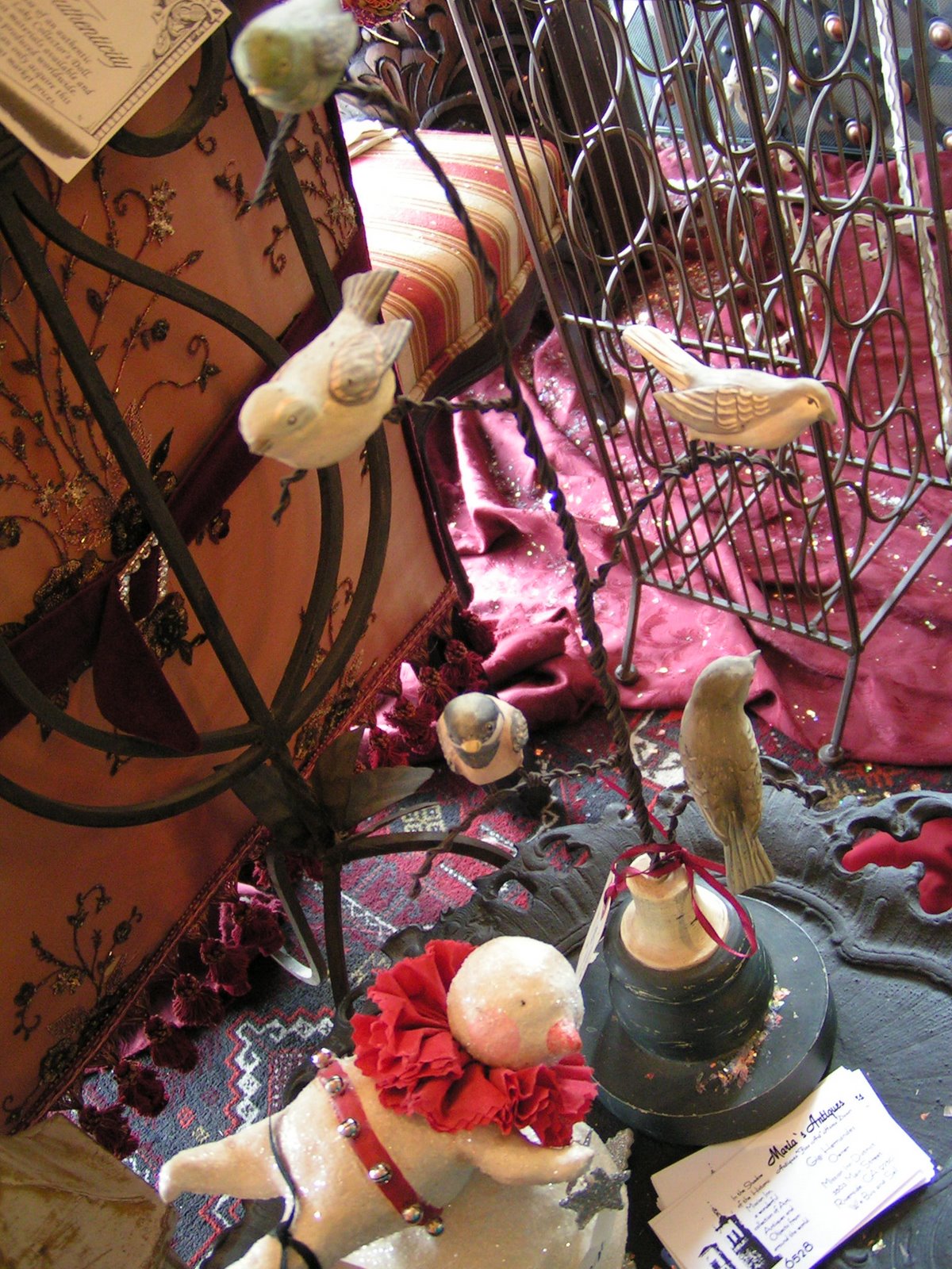 [11-24-08+Xmas+Orn+in+Riverside+(5).JPG]